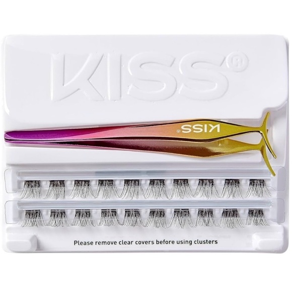 Lashes - Picture 8 of 9